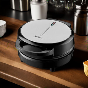 Nordhaus Round Waffle Maker